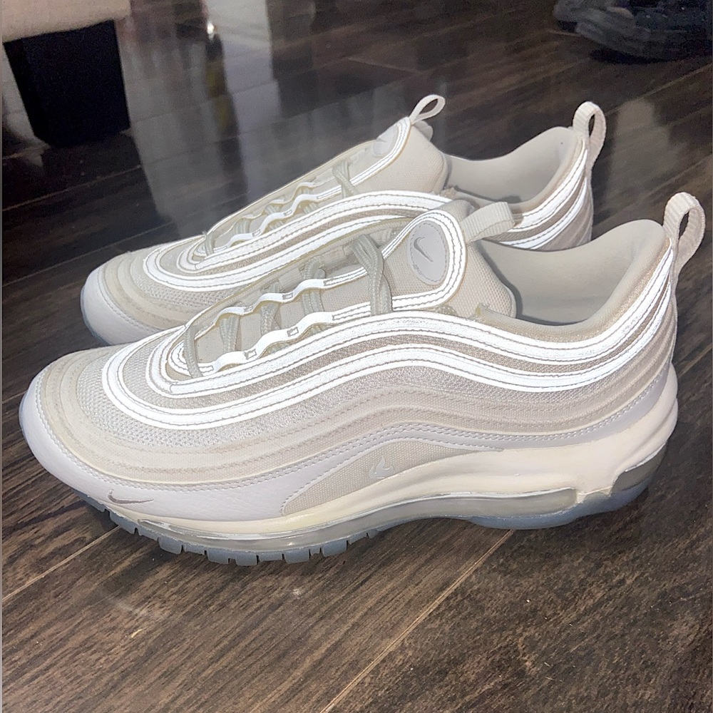 Nike Air Max 97
